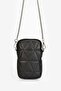 MOBILE PHONE BAG - 5