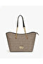 MONOGRAM SHOPPER