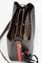 MONOGRAM TWO TONE SHOULDER BAG - 6