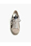 BLACK SPORTS SHOE - 5