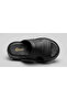 Gr0485 Genuine Leather Inside and Outside Non-Slip Sole Comfortable Soft Strap Home Outdoor Pool Slippers Slippers - 7