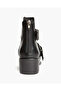 COUNTRY STYLE BOOT IN BLACK - 3