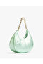 MEDIUM SIZE SHOULDER BAG - 3