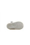Lr-9071 İlkadım Baby Kids Casual Summer Shoes - 6