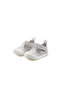 Lr-9071 İlkadım Baby Kids Casual Summer Shoes - 4