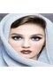 USA Miami Blue 9 Months Disposable Contact Lenses, Cosmetic Contact Lenses, Blue Contact Lenses - 2