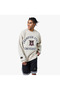 REVERSE WEAVE CREWNECK SWEATSHIRT