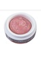 Hamur Jel 15gr