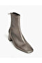 ANKLE BOOTS - 4