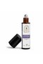 Smoke-Free Living Ritual Aromatherapy Oil Blend, 10 Ml, 100% Natural. - 2