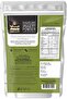 Sugarcane Jaggery Powder 250gm - 2