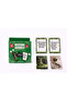 Capture Your Mood Party Game 56 Cards Fun Friend Family Box Game Mod Game 4. Series