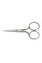Erbe Embroidery Scissors-924601 - 2