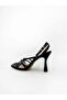 STRAPPY SANDALS - 2
