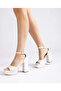 PLATFORM SANDAL - 2