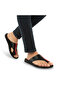 , 31306-Rada, Anatomical Base Wet Floor Pool. Men's Flip Flops for Beach and Sea