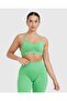 Oneractive Strap Bra