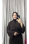 عباية سادي ميلك - 2