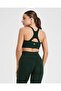 Oneractive Bra - 2