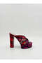 PYTHON PLATFORM MULE