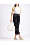MEDIUM SIZE SHOULDER BAG - 7
