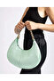 MEDIUM SIZE SHOULDER BAG - 4