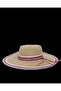 STRAW HAT