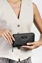 BLACK WALLET - 5