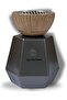 Luxury Car Air Freshener Diffuser | Long-Lasting Auto Fragrance Spray for a Fresh, Elegant Drive - 2