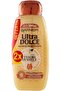 Ultra Dolce Honey Treasures Shampoo for Fragile Hair, 300 ml, Pack of 2