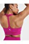 Oneractive Bra