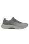 Close 6Fx Gray Men's Comfort Shoes - 2