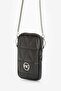MOBILE PHONE BAG - 4