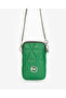 MOBILE PHONE BAG