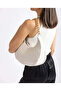 MEDIUM SIZE SHOULDER BAG - 2
