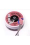 Hamur Jel 15gr - 2