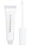 Opaque White - Essentials - Eye Primer