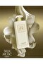 Beaute Paris Silk Musc edp 100mL - 2