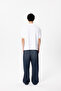 Disco Cowboy Pant - 4