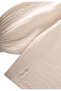 Organic Muslin Shirt 2-10 Years Natural - 4