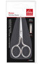 Erbe Embroidery Scissors-924601