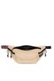 Way Hot Waist Pak'R Waist Bag - 2