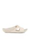 , 36217-Sinne, Heel Gel Anatomical Sole Daily Women's Slippers - 2