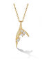 Larex Necklace
