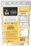 Palm Sugar Crystal 250g - 2