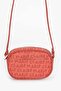 MONOGRAM MESSENGER BAG - 5