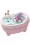 Air Humidifier with Bathtub Design - 3