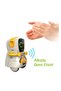 Pokibot Robot Turuncu 88043 - 2
