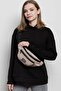 WAIST BAG - 4