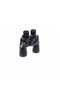 10-30x50 Zoom Dps I Zoom Super Quality Binoculars Black - 2